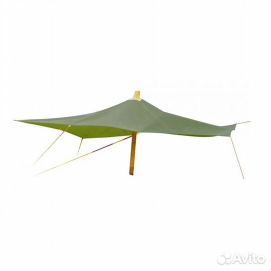 Тент Онега 3x5 Т