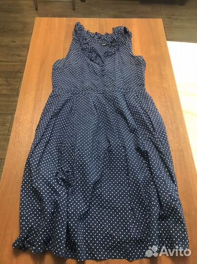 Женские вещи пакетом 46-48 размер