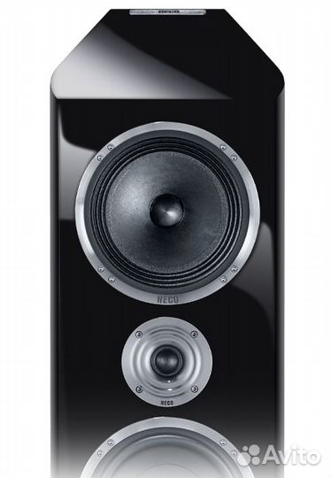 Акустика Heco Celan Revolution 7 Все Цвета