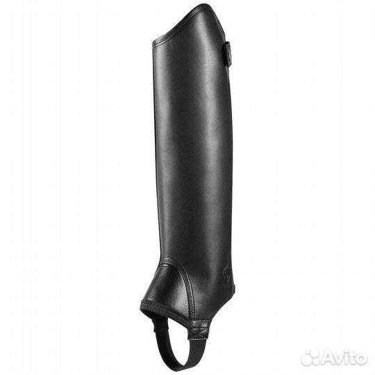 Краги Ariat