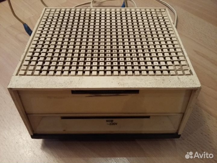 Автотрансформатор регулировочный арб-250ухлч