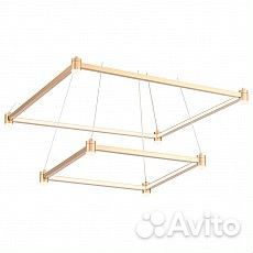 Подвесной светильник Ambrella FL FL5599