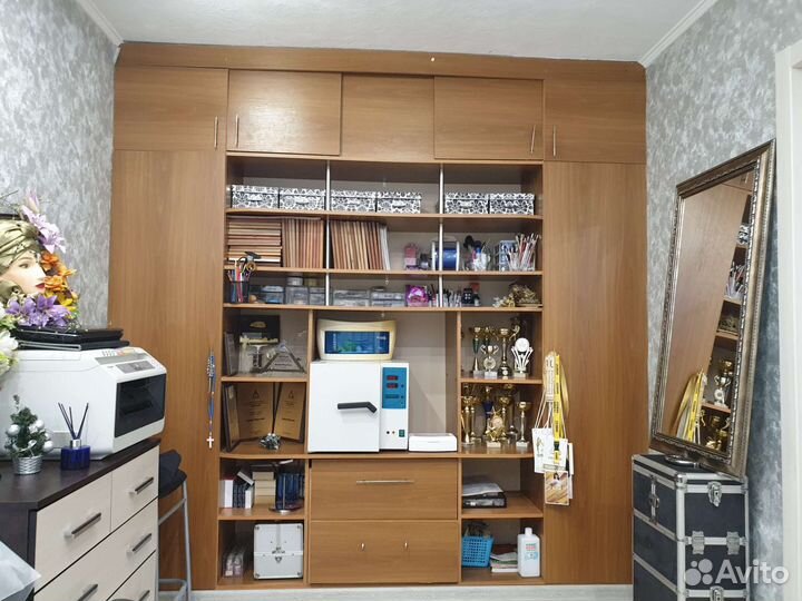 Перманентный макияж/тату,пирсинг и др. (в прайсе)