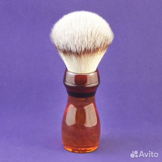 Помазки Yaqi синтетика в ассортименте