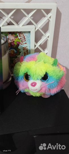 Продам много игрушек