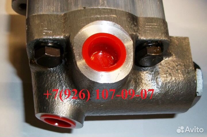 Нш A8L 27364 Наличие sauer danfoss sauer danfoss