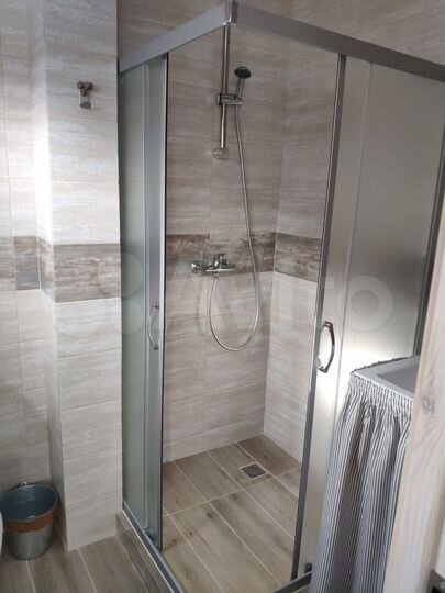 Дом 106 м² на участке 3 сот.