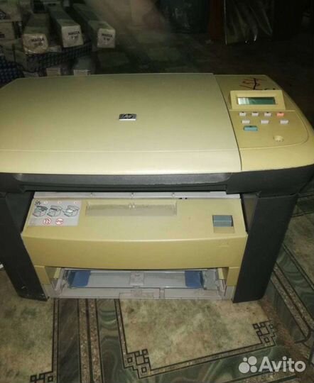 Мфу, принтеры, сканеры, телефоны