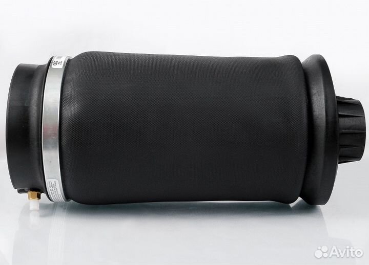 Пневмоподушка пневмобаллон Mercedes ML GL