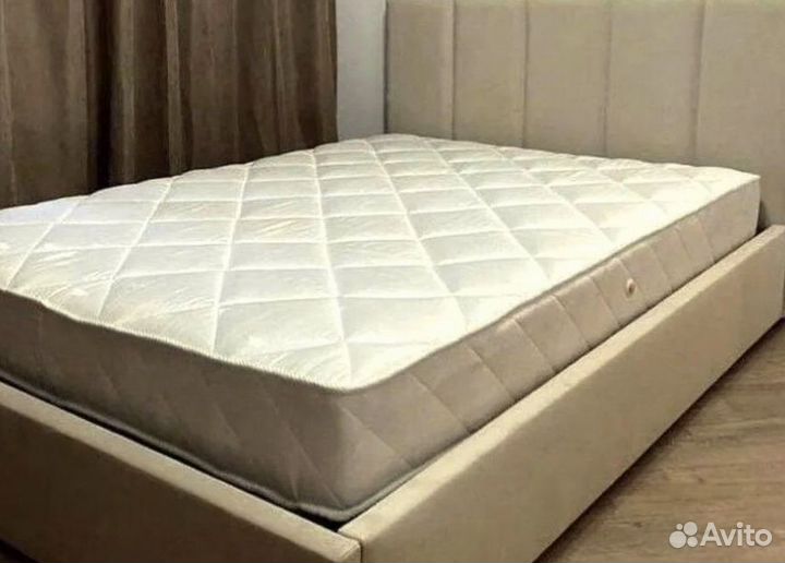 Матрас 180х200