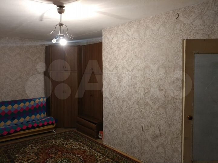 3-к. квартира, 66,6 м², 1/5 эт.