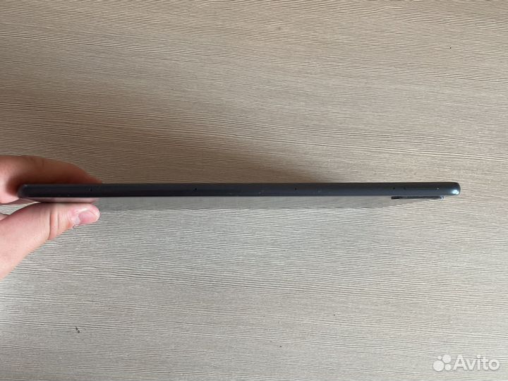 Продам Huawei MatePad 10.4