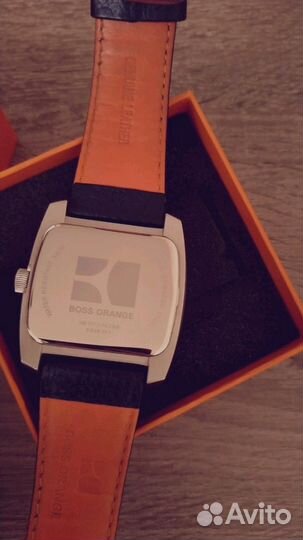 Boss Orange BO-1512606