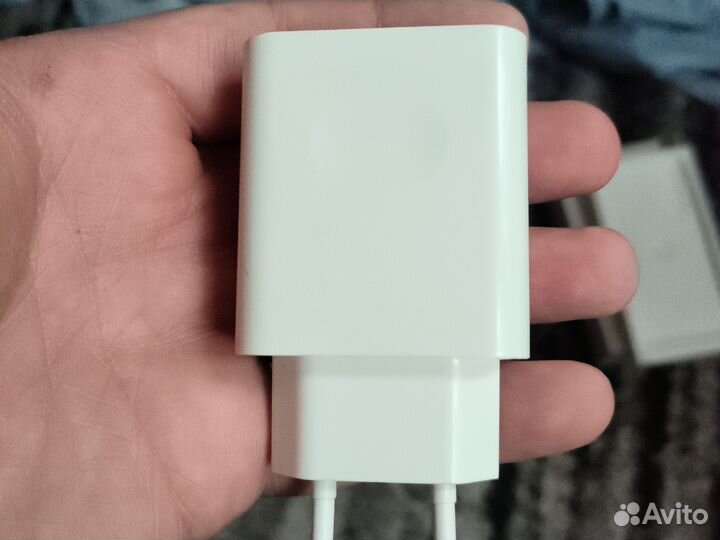 Huawei supercharge Hw-050450E00 (hw-050100E01)