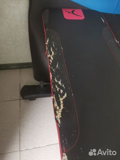 Стойка для штанги скамья