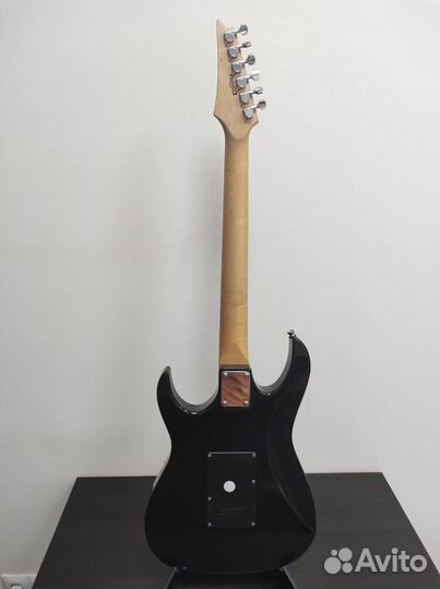 Ibanez Gio GRX40