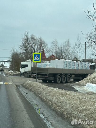 Пеноблоки, газобетон, газобетонные блоки