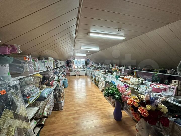 Свободного назначения, 84 м²