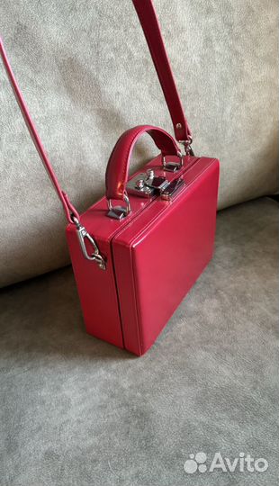 Сумка женская Mango