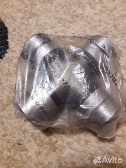 Кардана крестовина 052.4301-22.01.025А