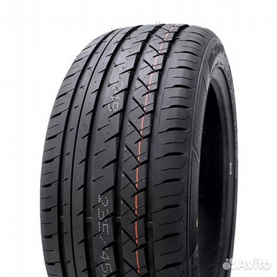 Arivo Premio ARZ2 225/55 R17