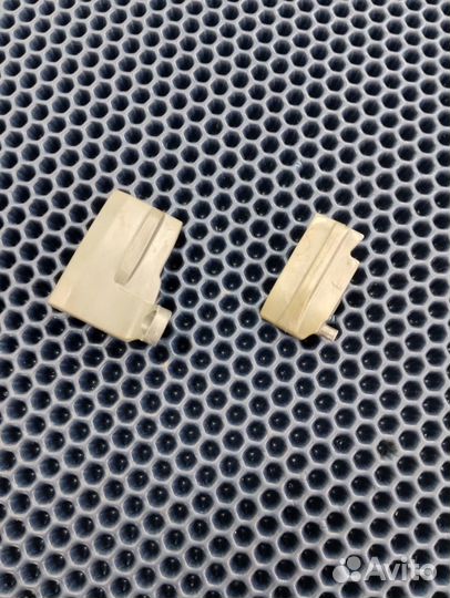 Mv agusta F3 Brutale Dragster 800 675 слайдеры мая