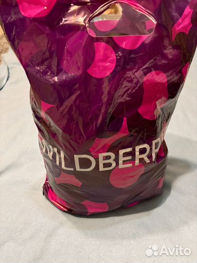 Вещи пакетом для девочки 122