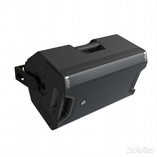 Кронштейн для акустических систем LD Systems icoa