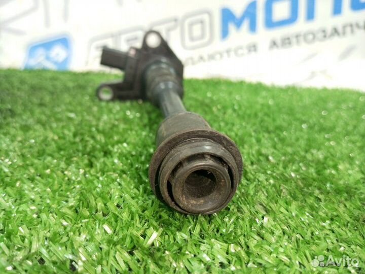 Катушка зажигания Volvo V40 MV B4164T