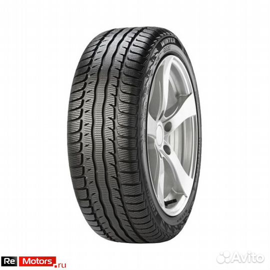Formula Winter 195/55 R16 87H