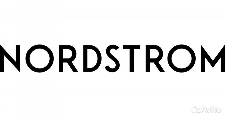 Байер выкуп товаров в США - Nike Amazon eBay Macys