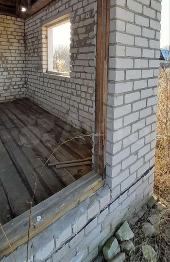 Участок 5,5 сот. (СНТ, ДНП)