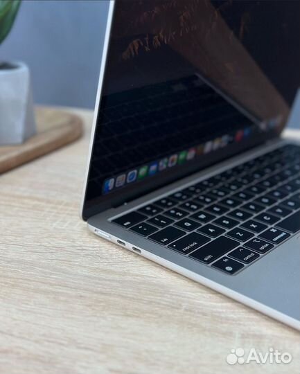 MacBook Air 13 M2 256Gb