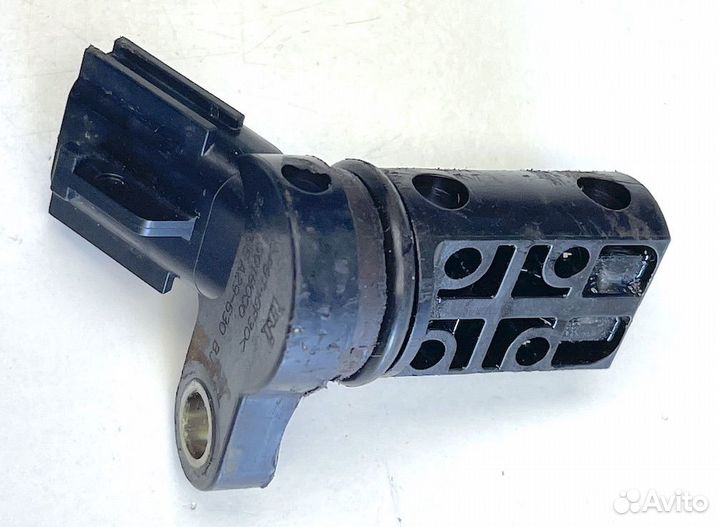 Датчик Ниссан Альмера Тино