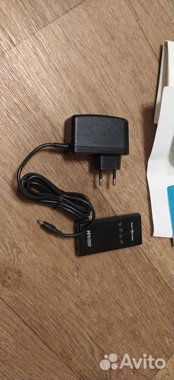 Модем evdo modem Skylink adu-300a