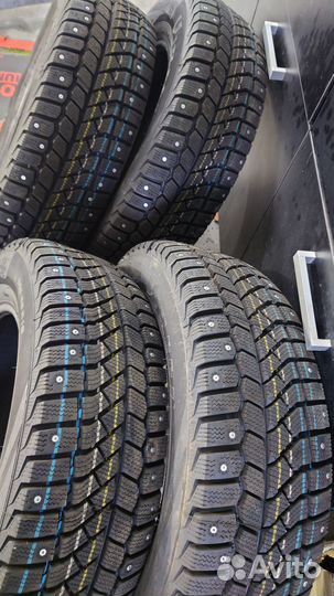 Viatti Brina Nordico V-522 205/65 R16