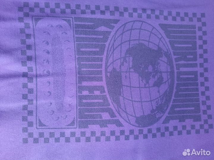 Свитшот 50р