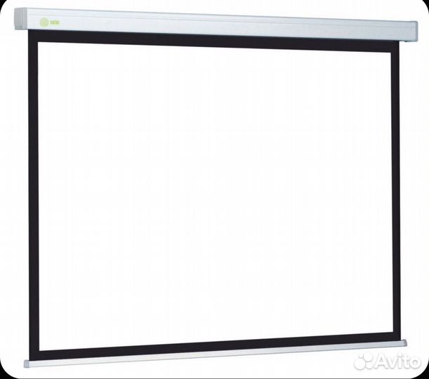 Экран для проектора
