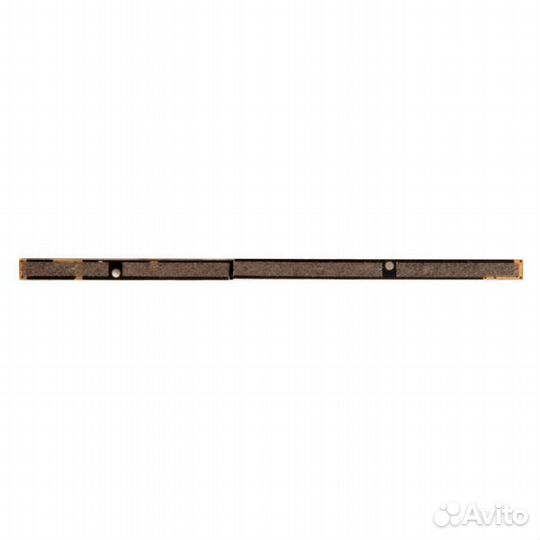 Камера для Asus HD RGB/IR array MIC CR X403FA X420