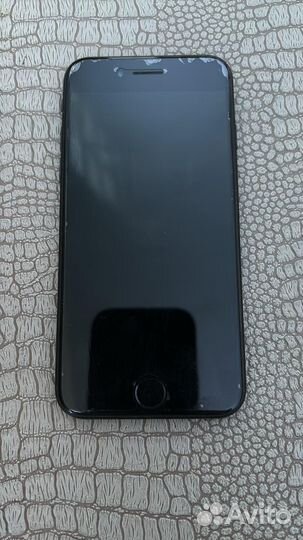 iPhone SE (2020), 64 ГБ