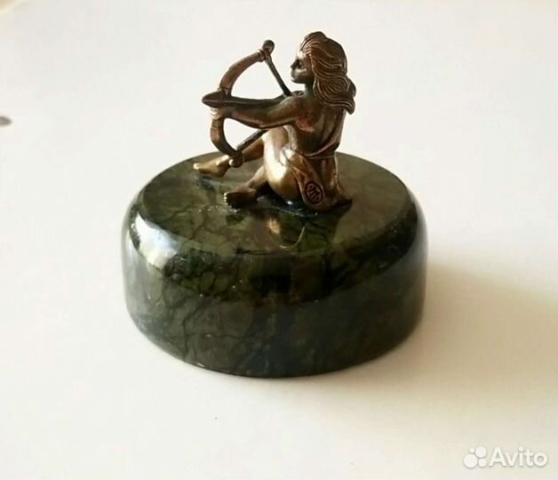 Знак зодиака