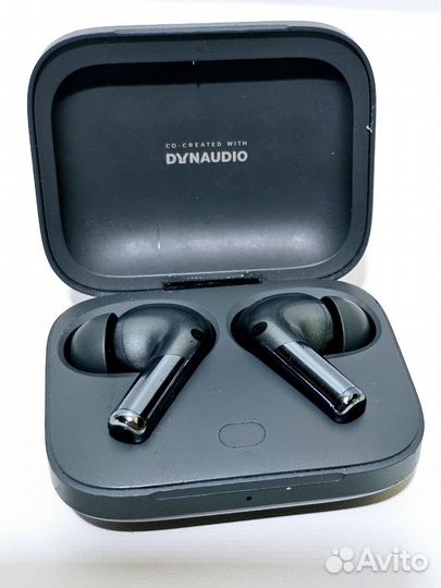 Наушники One plus buds pro 2 Арт. Т5949