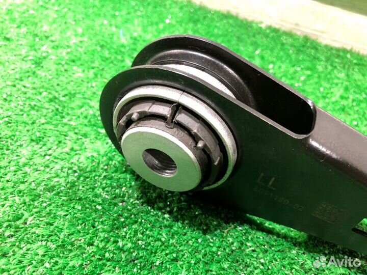 Рычаг подвески задний правый Bmw X6M F96 S63B44B