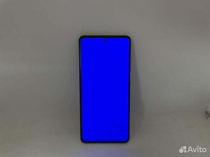 Samsung galaxy A51 на запчасти оригинал