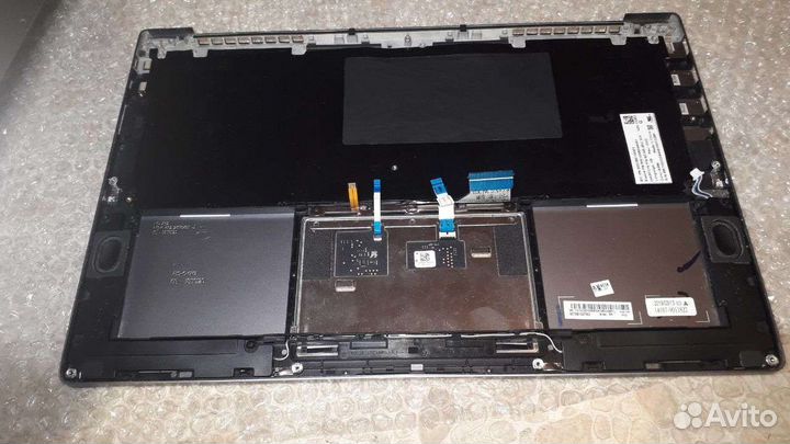 Топкейс Xiaomi