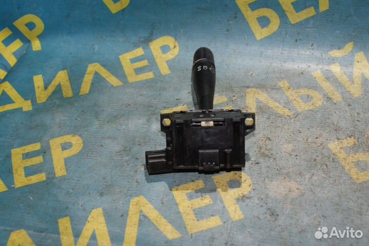 Переключатель подрулевой левый Chrysler Voyager 4