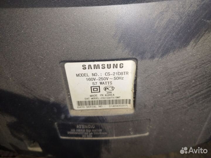 Все что на фото цена договорная