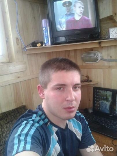 Мастер на час. Электрик, сантехник, плотник