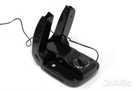 Сушилка для Обуви Footwear Dryer