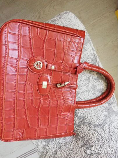 Сумка женская